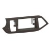 Accesorios 381178-30 ACV
