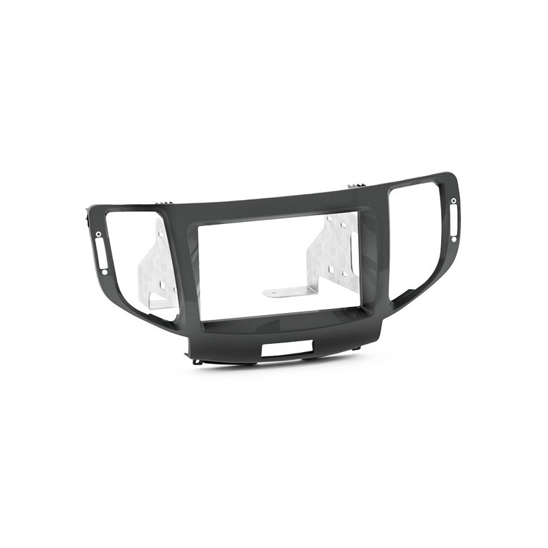 Accesorios 381130-11 ACV