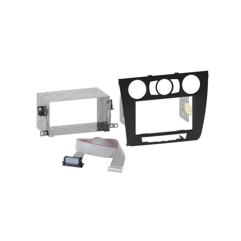 Accesorios 381023-07-1 ACV
