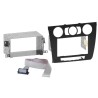 Accesorios 381023-07-1 ACV