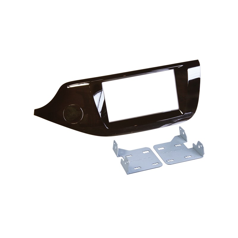 Accesorios 381178-33-2 ACV