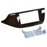 Accesorios 381178-33-2 ACV