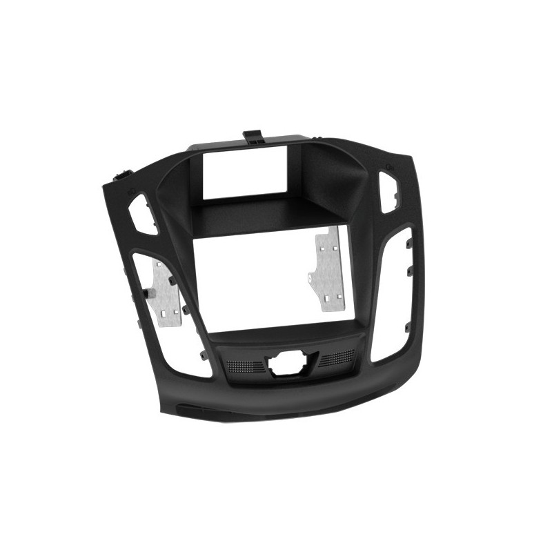 Accesorios 381114-23-1 ACV