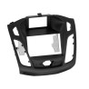 Accesorios 381114-23-1 ACV