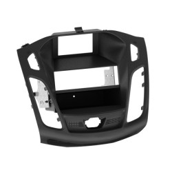 Accesorios 281114-23-1 ACV