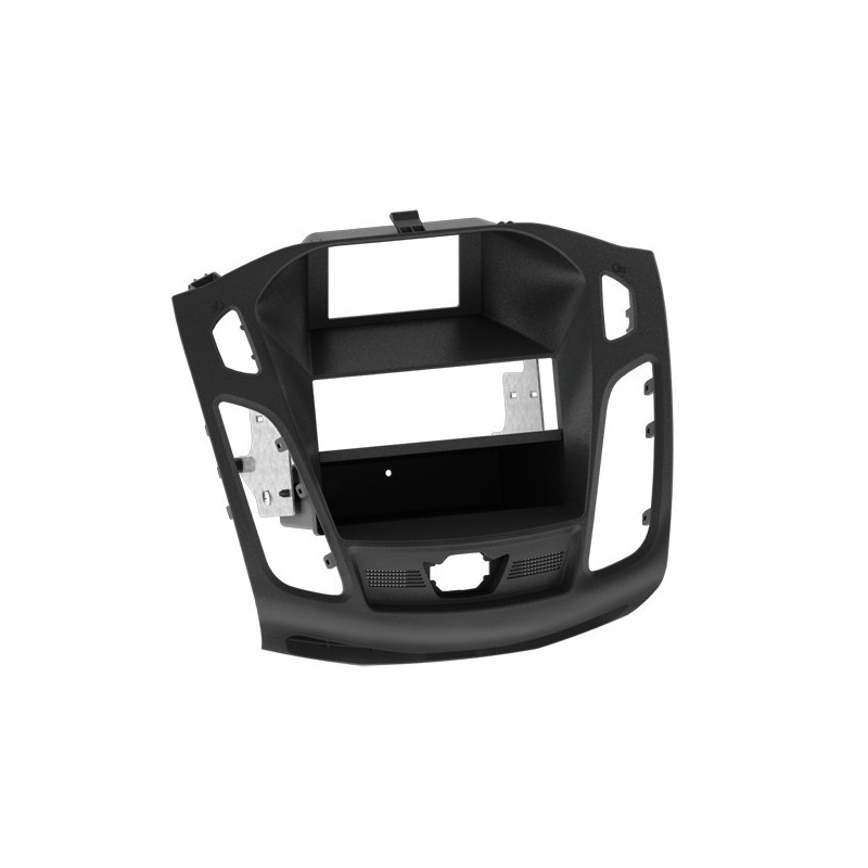 Accesorios 281114-23-1 ACV