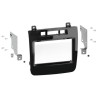 Marco autoradio para Volkswagen 381320-23 ACV