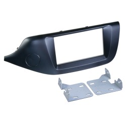 Accesorios 381178-33-1 ACV