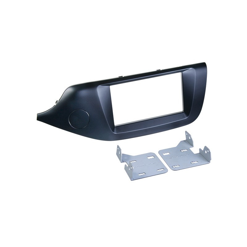 Accesorios 381178-33-1 ACV
