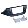 Accesorios 381178-33-1 ACV