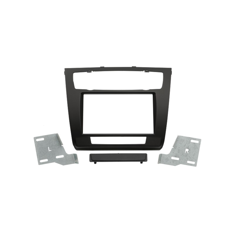 Accesorios 381023-07-2 ACV