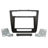 Accesorios 381023-07-2 ACV
