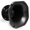 Comando Audio K7 2 Black en Solocaraudio.