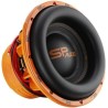 SP Audio SP 12CXXX en Solocaraudio.