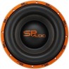Subwoofers SP 12CXXX SP Audio