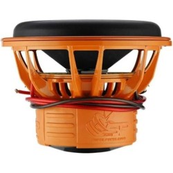 Subwoofers SP 12CXXX SP Audio