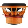 Subwoofers SP 12CXXX SP Audio