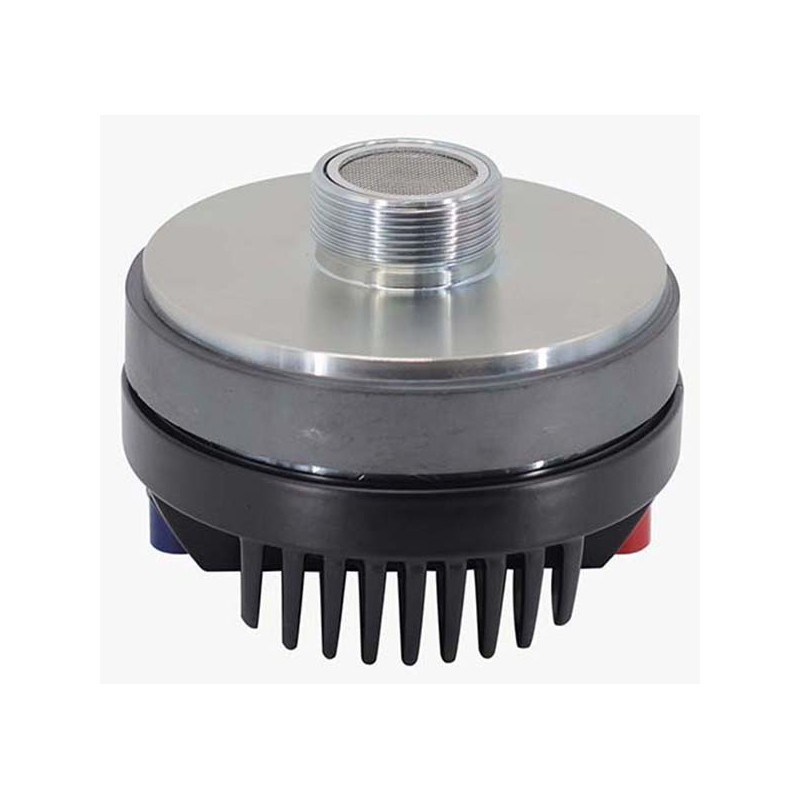 Sonido SP DRIVER 44 SP Audio