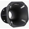 SP Audio SP HORN55 en Solocaraudio.