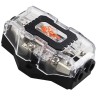 SP Audio AFS 02 en Solocaraudio.