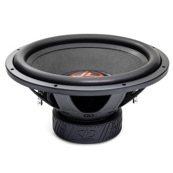 Subwoofer de 15" 515e-D2 Digital Designs