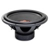Subwoofer de 15" 515e-D2 Digital Designs