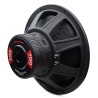 Subwoofer de 15" 515e-D2 Digital Designs