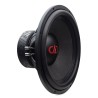 Subwoofer de 15" 515e-D2 Digital Designs