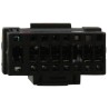 Conectores Unidad Principal ISOALPINE16PNEW Four Connect