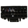 Conectores Unidad Principal ISOKENWOOD16P Four Connect
