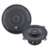 Hifonics TRX 52 en Solocaraudio.