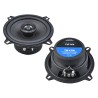 Altavoces coaxiales TRX 52 Hifonics