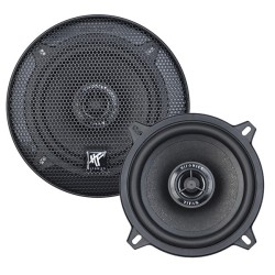 Altavoces coaxiales TRX 52 Hifonics