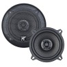 Altavoces coaxiales TRX 52 Hifonics
