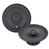 Altavoces coaxiales TRX 62 Hifonics