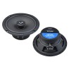 Altavoces coaxiales TRX 62 Hifonics