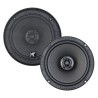 Altavoces coaxiales TRX 62 Hifonics