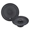 Hifonics TRX 82 en Solocaraudio.