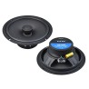 Altavoces coaxiales TRX 82 Hifonics