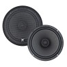Altavoces coaxiales TRX 82 Hifonics