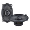 Hifonics TRX 462 en Solocaraudio.