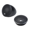 Vías separadas TRX 6.2C Hifonics