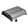 Amplificadores de 1 canal TXE 2000/1 Hifonics
