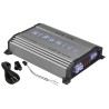 Amplificadores de 1 canal TXE 2000/1 Hifonics