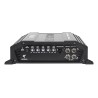 Amplificadores de 1 canal TXE 2000/1 Hifonics