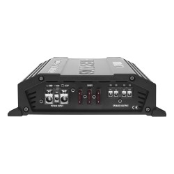 Amplificadores de 1 canal TXE 2000/1 Hifonics
