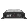 Amplificadores de 1 canal TXE 2000/1 Hifonics