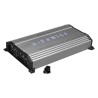 Amplificadores TXE 700/4 Hifonics