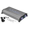 Amplificadores TXE 700/4 Hifonics