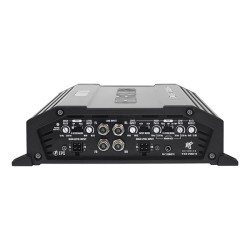 Amplificadores TXE 700/4 Hifonics
